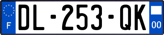 DL-253-QK