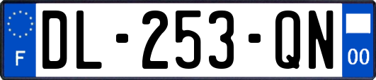 DL-253-QN