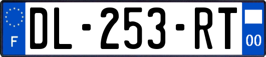 DL-253-RT