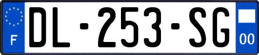 DL-253-SG