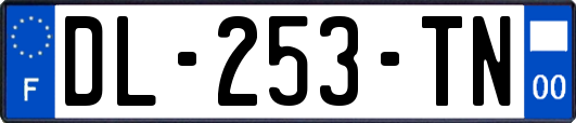 DL-253-TN