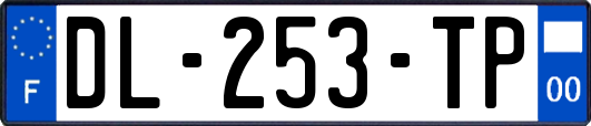 DL-253-TP