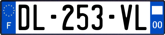 DL-253-VL