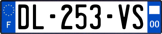 DL-253-VS