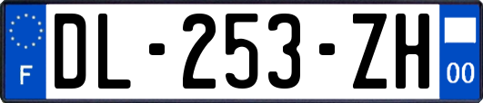 DL-253-ZH