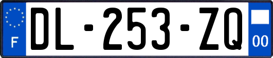 DL-253-ZQ