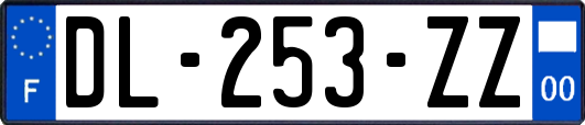 DL-253-ZZ