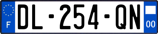 DL-254-QN