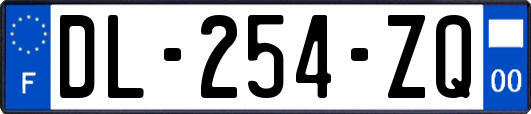 DL-254-ZQ