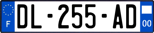 DL-255-AD