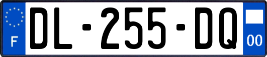 DL-255-DQ