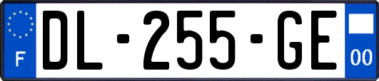 DL-255-GE