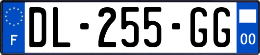 DL-255-GG