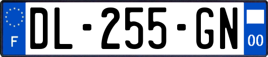 DL-255-GN