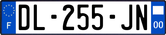 DL-255-JN