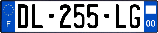 DL-255-LG