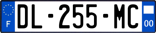 DL-255-MC