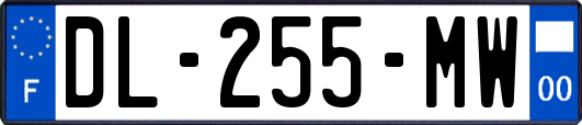 DL-255-MW