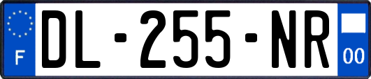 DL-255-NR