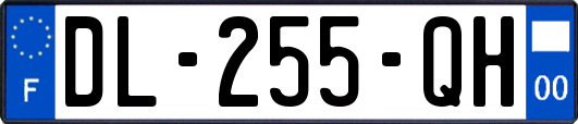 DL-255-QH