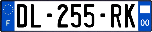 DL-255-RK