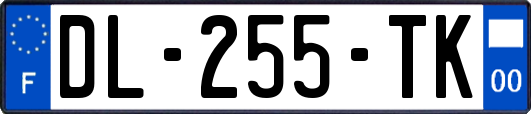 DL-255-TK