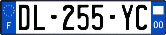 DL-255-YC