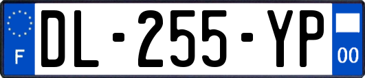 DL-255-YP