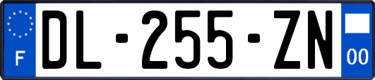 DL-255-ZN