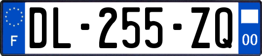 DL-255-ZQ