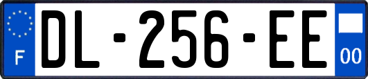 DL-256-EE