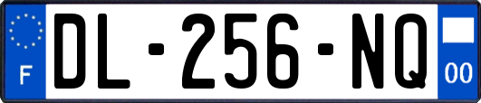 DL-256-NQ