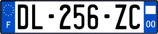 DL-256-ZC