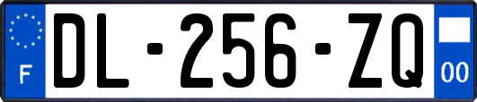 DL-256-ZQ