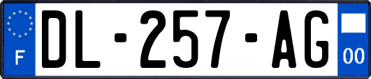 DL-257-AG