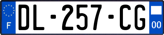 DL-257-CG