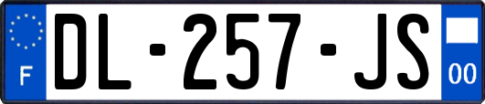 DL-257-JS