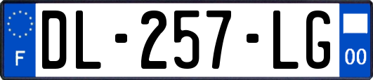 DL-257-LG