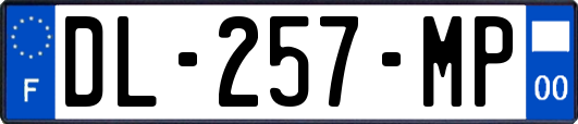 DL-257-MP