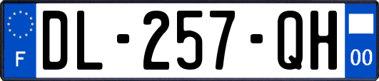 DL-257-QH