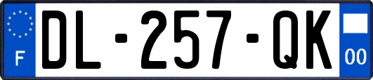 DL-257-QK