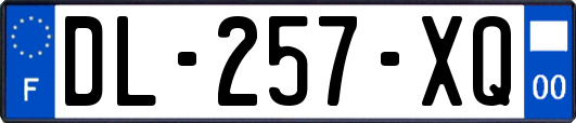 DL-257-XQ