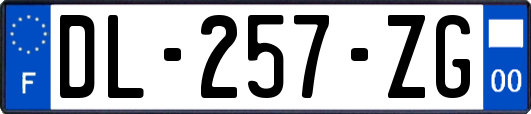 DL-257-ZG