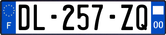 DL-257-ZQ