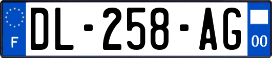 DL-258-AG