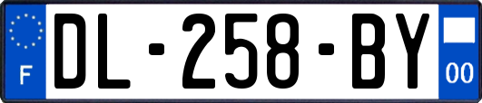 DL-258-BY