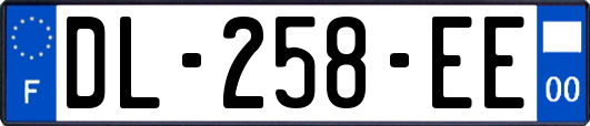 DL-258-EE