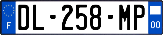 DL-258-MP