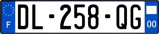 DL-258-QG