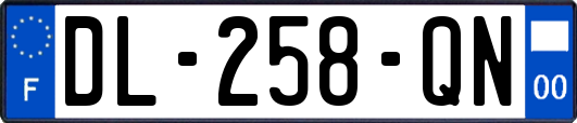 DL-258-QN